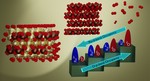 Stabilizing Anionic Redox and Tuning Its Extent in Na-Rich Cathode Materials through Electronic Structure Engineering